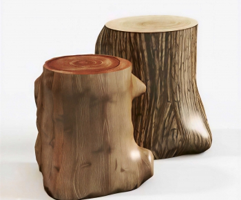 Modern Wood-ID:521871097