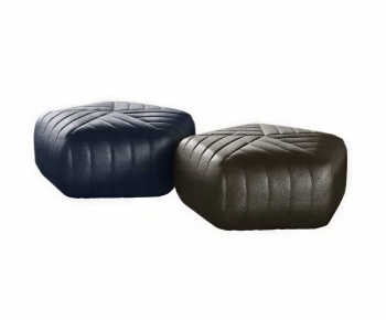 Modern Sofa Stool-ID:881839042