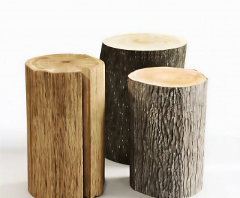 Modern Wood-ID:177227973