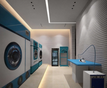 Modern Other-ID:196847922