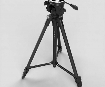 Modern Other-ID:178127057