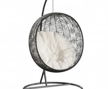 Modern Hanging Chair-ID:358467102