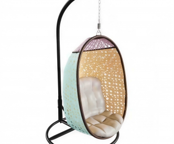 Modern Hanging Chair-ID:274058103