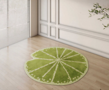 Modern The Carpet-ID:694942002