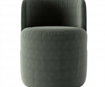 Modern Sofa Stool-ID:108580691