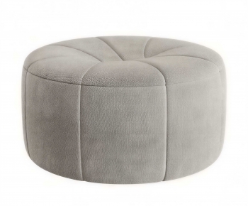 Modern Sofa Stool-ID:303225995