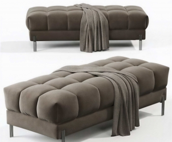 Modern Bench-ID:530428896