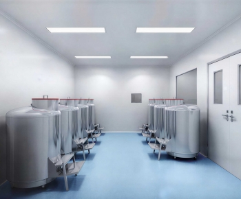 Modern Other-ID:607867969