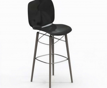 Modern Bar Chair-ID:947482111