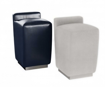 Modern Sofa Stool-ID:343533998
