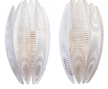 Modern Wall Lamp-ID:775726082