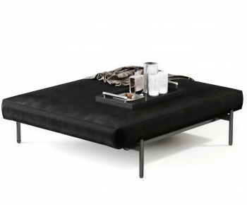 Modern Coffee Table-ID:761140115