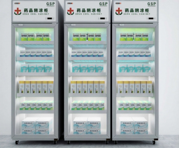 Modern Other-ID:822739655