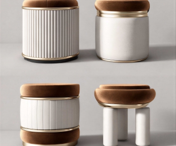 Modern Stool-ID:397083044