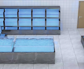 Nordic Style Showcase-ID:255825042