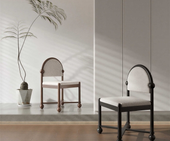 Modern Lounge Chair-ID:613461027