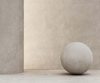 Modern Wall Facing-ID:633502011