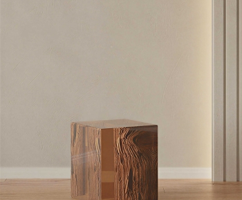 Modern Stool-ID:149596933
