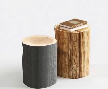 Modern Wood-ID:729882963