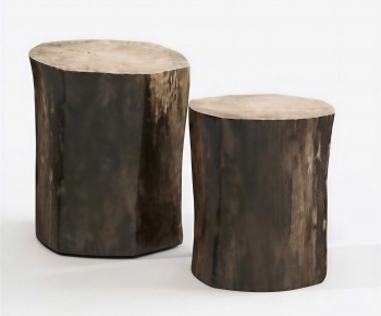 Modern Wood-ID:466664085