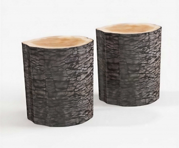 Modern Wood-ID:562886001