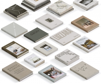 Modern Book-ID:515563966