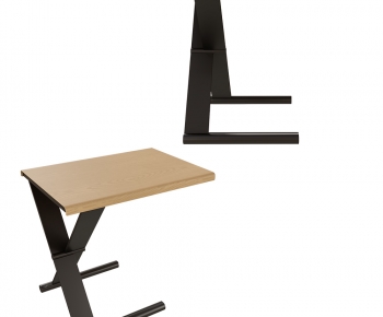 Modern Side Table/corner Table-ID:690238957