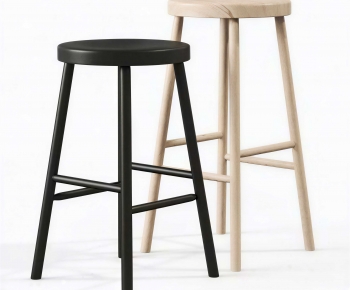 Modern Bar Chair-ID:750777961