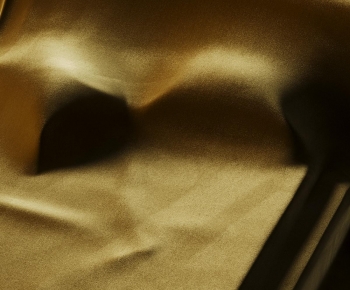 Modern Other-ID:130983116