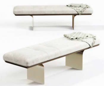 Modern Bench-ID:653320078