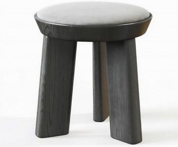 Modern Stool-ID:148796085