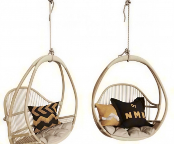 Modern Hanging Chair-ID:693484073