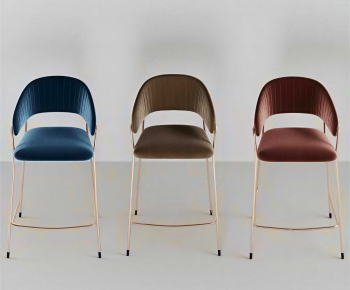 Modern Bar Chair-ID:451397909