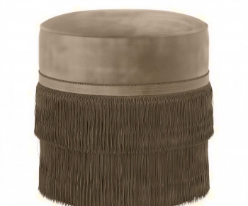 Modern Sofa Stool-ID:955228097