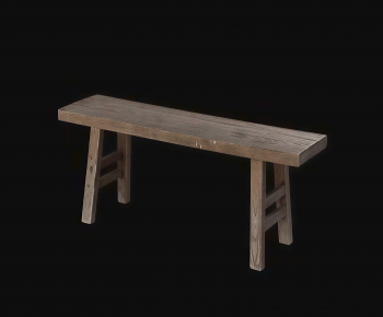 New Chinese Style Stool-ID:797909028