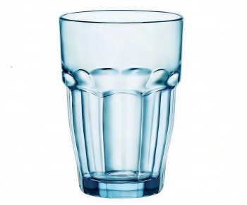 Modern Tea Set-ID:100820135