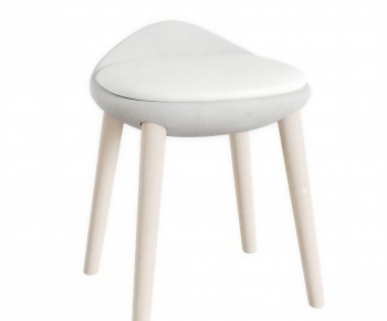 Modern Sofa Stool-ID:372782954