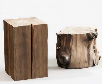 Modern Wood-ID:940963982