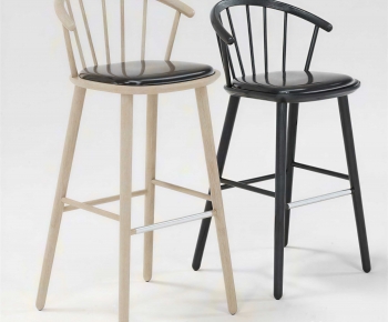 Modern Bar Chair-ID:762880094