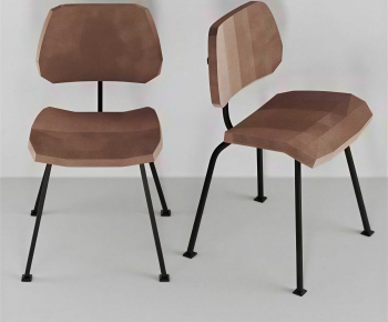 Modern Bar Chair-ID:581706053