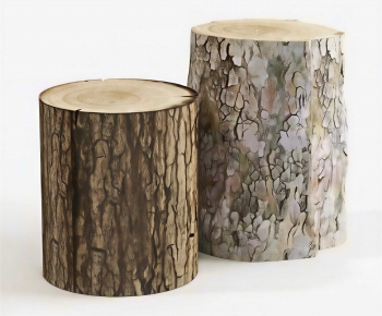 Modern Wood-ID:292650948