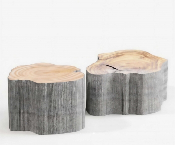 Modern Wood-ID:111454019