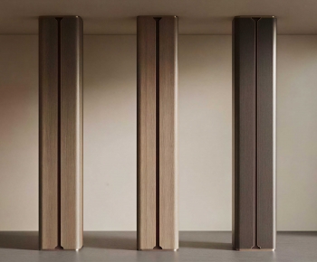 Modern Column-ID:881967073