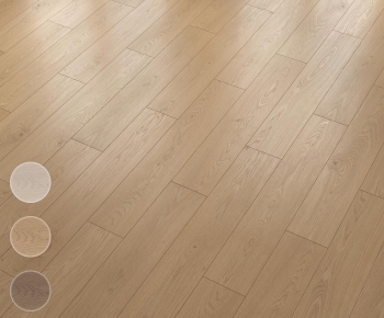 Modern Floor-ID:756514075