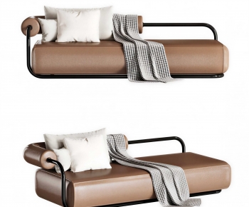 Modern Noble Concubine Chair-ID:974134927