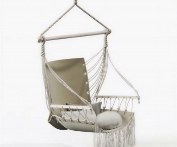 Modern Hanging Chair-ID:132503031