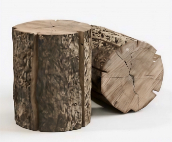 Modern Wood-ID:491790844