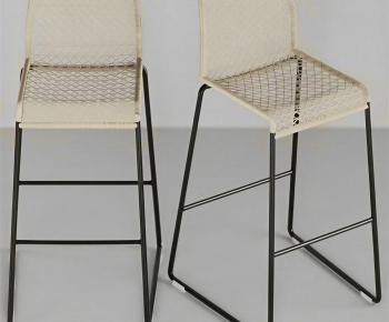 Modern Bar Chair-ID:726984028