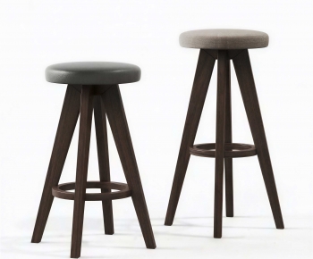 Modern Bar Chair-ID:309268957