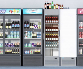 Modern Other-ID:192615037